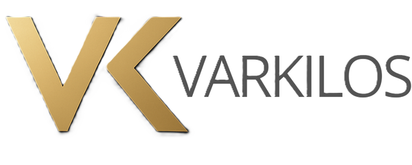 varkilos